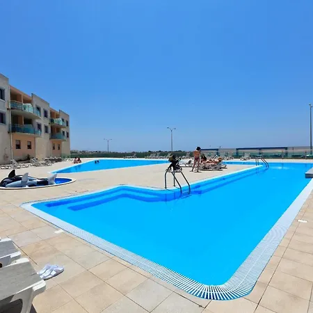 Summer In Paradise - Sea View And Pool In Ericeira Exterior photo