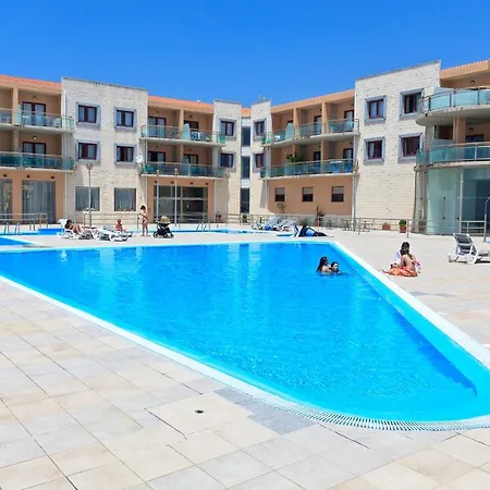 Summer In Paradise - Sea View And Pool In Ericeira Exterior photo
