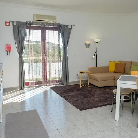 Summer In Paradise - Sea View And Pool In Ericeira Exterior photo
