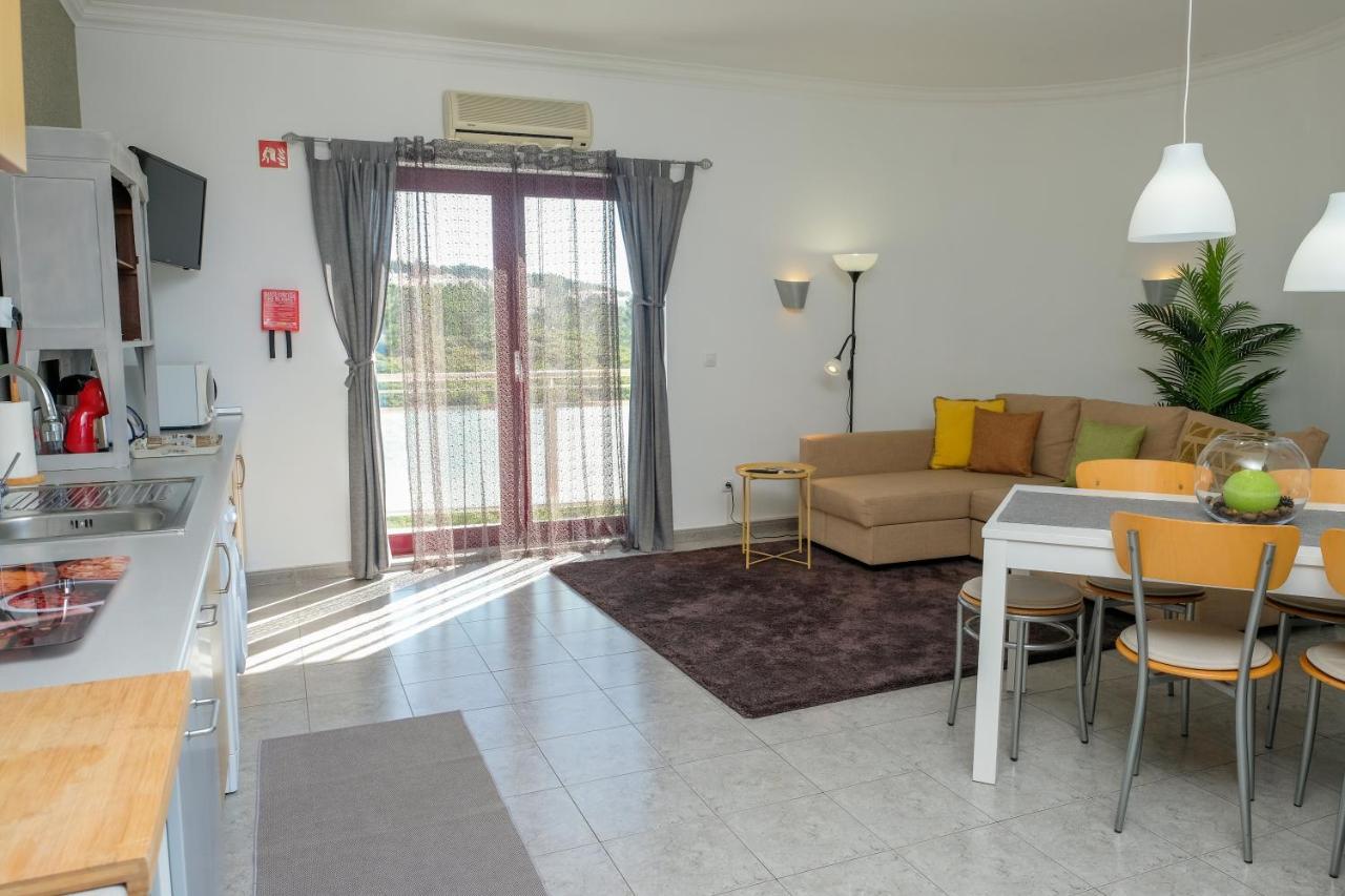Apartment Summer In Paradise - Sea View And Pool In